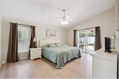 14975 Faversham Circle, Orlando, FL 32826 - Photo 22