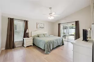 14975 Faversham Cir, Orlando, FL 32826 - Photo 22