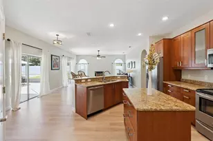 14975 Faversham Cir, Orlando, FL 32826 - Photo 14