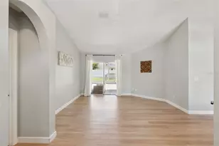 14975 Faversham Cir, Orlando, FL 32826 - Photo 8