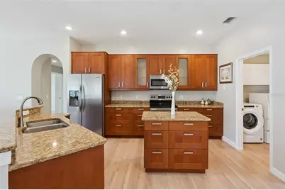 14975 Faversham Circle, Orlando, FL 32826 - Photo 12