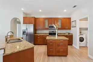 14975 Faversham Cir, Orlando, FL 32826 - Photo 12