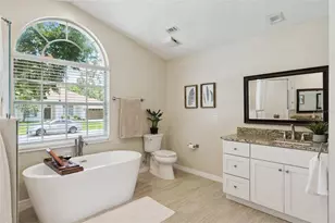 14975 Faversham Cir, Orlando, FL 32826 - Photo 26