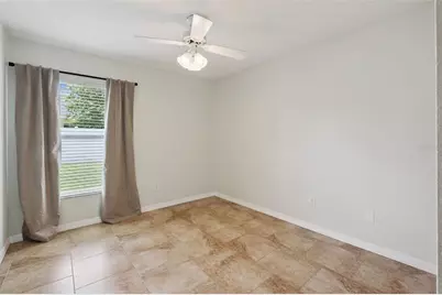 14975 Faversham Circle, Orlando, FL 32826 - Photo 34