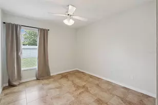 14975 Faversham Cir, Orlando, FL 32826 - Photo 34