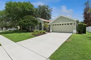 14975 Faversham Cir, Orlando, FL 32826 - Photo 2