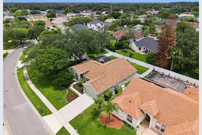 14975 Faversham Circle, Orlando, FL 32826 - Photo 46