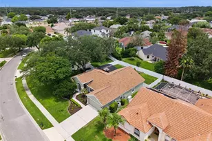 14975 Faversham Cir, Orlando, FL 32826 - Photo 46