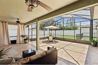 14975 Faversham Circle, Orlando, FL 32826 - Photo 40