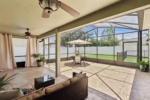 14975 Faversham Cir, Orlando, FL 32826 - Photo 40