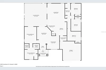 14975 Faversham Circle, Orlando, FL 32826 - Photo 54