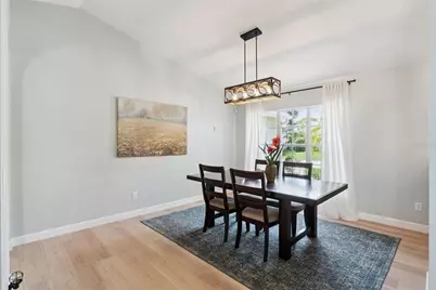 14975 Faversham Circle, Orlando, FL 32826 - Photo 6