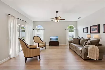 14975 Faversham Circle, Orlando, FL 32826 - Photo 20