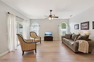 14975 Faversham Cir, Orlando, FL 32826 - Photo 20