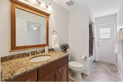 14975 Faversham Circle, Orlando, FL 32826 - Photo 36