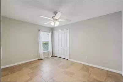 14975 Faversham Circle, Orlando, FL 32826 - Photo 30