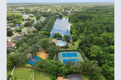 14975 Faversham Circle, Orlando, FL 32826 - Photo 50