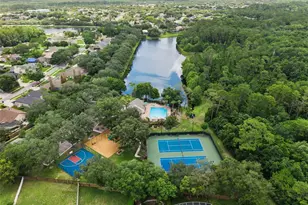 14975 Faversham Cir, Orlando, FL 32826 - Photo 50