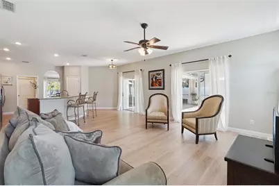 14975 Faversham Circle, Orlando, FL 32826 - Photo 18