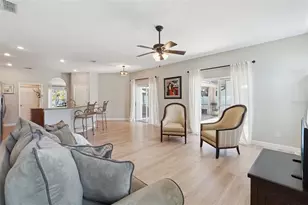 14975 Faversham Cir, Orlando, FL 32826 - Photo 18