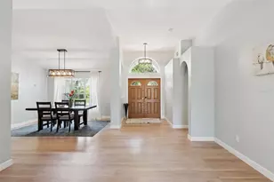14975 Faversham Cir, Orlando, FL 32826 - Photo 4