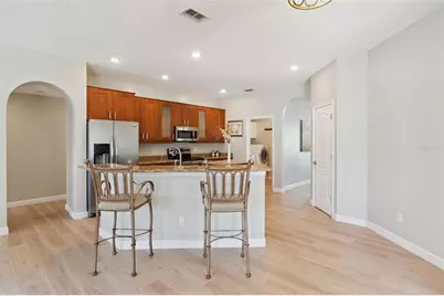 14975 Faversham Circle, Orlando, FL 32826 - Photo 16