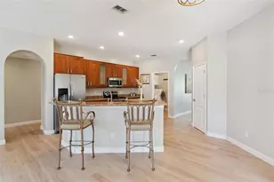 14975 Faversham Cir, Orlando, FL 32826 - Photo 16