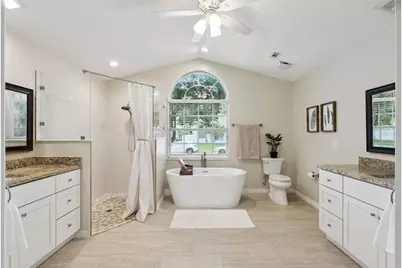 14975 Faversham Circle, Orlando, FL 32826 - Photo 28