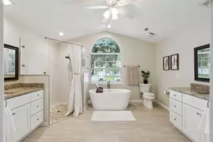 14975 Faversham Cir, Orlando, FL 32826 - Photo 28