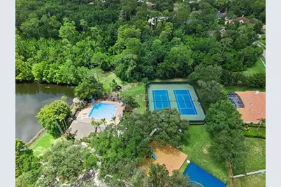14975 Faversham Circle, Orlando, FL 32826 - Photo 52
