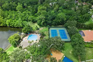 14975 Faversham Cir, Orlando, FL 32826 - Photo 52