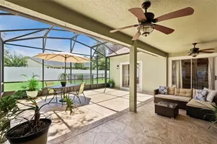 14975 Faversham Cir, Orlando, FL 32826 - Photo 38