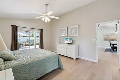 14975 Faversham Circle, Orlando, FL 32826 - Photo 24