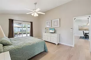 14975 Faversham Cir, Orlando, FL 32826 - Photo 24