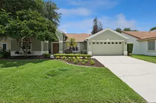 14975 Faversham Cir, Orlando, FL 32826 - Photo 1