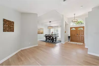 14975 Faversham Circle, Orlando, FL 32826 - Photo 10