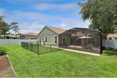 14975 Faversham Circle, Orlando, FL 32826 - Photo 42