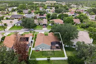 14975 Faversham Cir, Orlando, FL 32826 - Photo 48