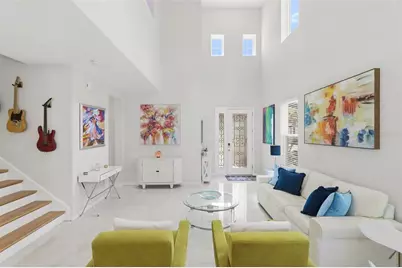 1418 Lone Feather Trail, Winter Park, FL 32792 - Photo 2