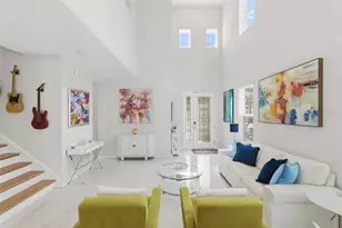 1418 Lone Feather Trail, Winter Park, FL 32792 - Photo 2