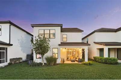1418 Lone Feather Trail, Winter Park, FL 32792 - Photo 32
