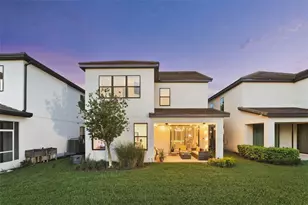1418 Lone Feather Trail, Winter Park, FL 32792 - Photo 32