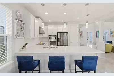 1418 Lone Feather Trail, Winter Park, FL 32792 - Photo 12