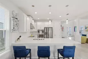 1418 Lone Feather Trail, Winter Park, FL 32792 - Photo 12