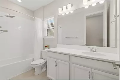 1418 Lone Feather Trail, Winter Park, FL 32792 - Photo 26