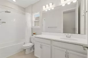 1418 Lone Feather Trail, Winter Park, FL 32792 - Photo 26