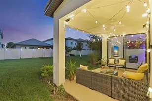 1418 Lone Feather Trail, Winter Park, FL 32792 - Photo 30