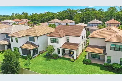 1418 Lone Feather Trail, Winter Park, FL 32792 - Photo 34