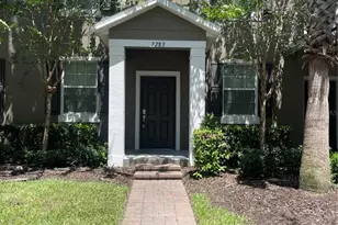 7283 Penkridge Ln, Windermere, FL 34786 - Photo 1