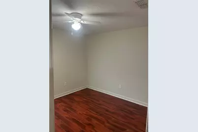 7283 Penkridge Lane, Windermere, FL 34786 - Photo 10